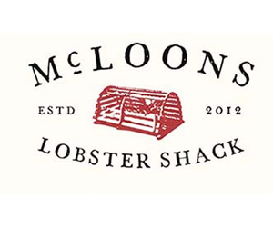 McLoon’s Lobster Shack