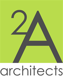 2AArchitects