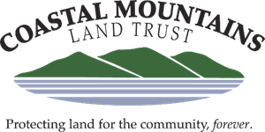 Coastal Mountains Land Trust