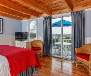 4226577_14_GC Chamber