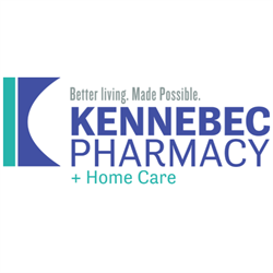 Kennebec Pharmacy & Home Care