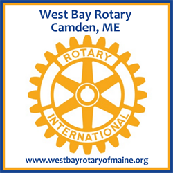 West Bay Rotary Club