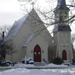 4411016_14_winter episcopal church of st john baptist thomaston maine