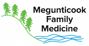 Megunticook Family Medicine