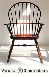Windsor Chairmakers