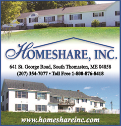 6517371_14_Homeshare Chamber Ad