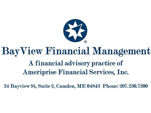 BayView Financial Management