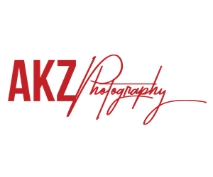 AKZ Photography