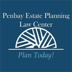 Penbay Estate Planning Law Center