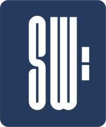 8074879_14_SWMF_Logo-Icon_Navy