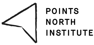 Points North Institute