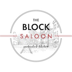 The Block Saloon