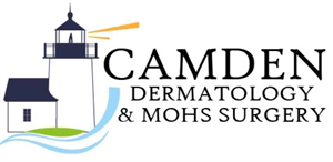 Camden Dermatology & Mohs Surgery, LLC