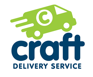 8657716_14_Craft-Logo