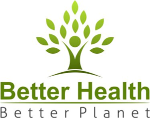 Better Health Better Planet