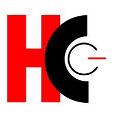 8862344_14_hc logo initials