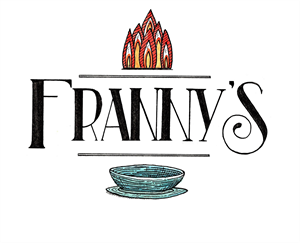 8942497_14_franny logo