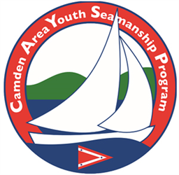 Camden Area Youth Seamanship Program