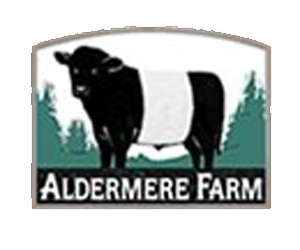 Aldermere Farm