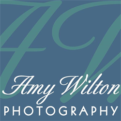 Amy Wilton Photography