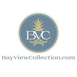 Bay View Collection