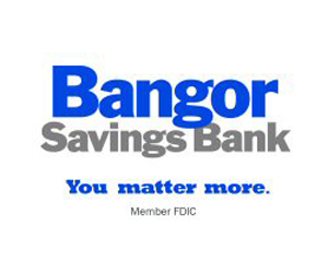 Bangor Savings Bank – Rockport