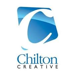 Chilton Creative logo