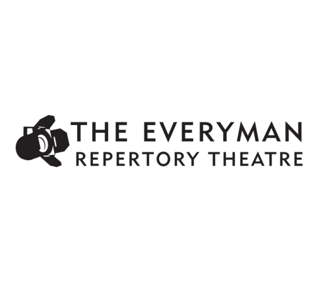 Everyman Repertory Theatre