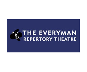 Everyman Repertory Theatre