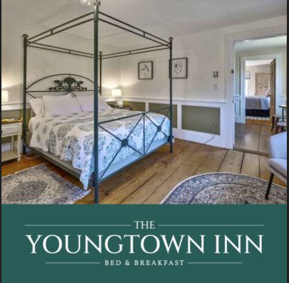 Youngtown Inn