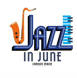 Jazz in June