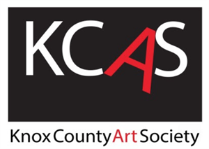 Knox County Art Society