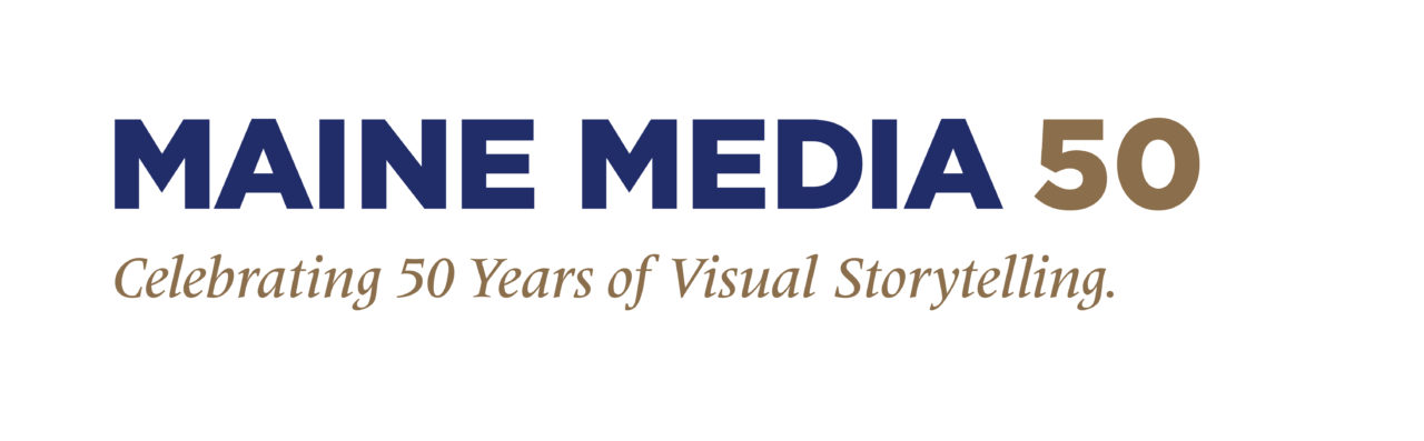 Maine Media