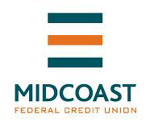 Midcoast Federal Credit Union