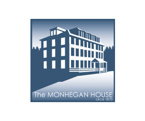 Monhegan House