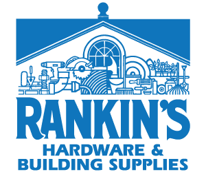 Rankins-Logo