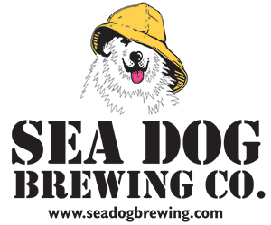 Sea Dog Brewing Camden