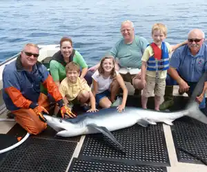 SeaVenturesCharters300x250