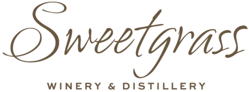 Sweetgrass Farm Winery & Distillery