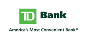 TD Bank – Camden