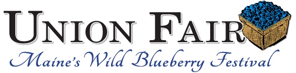 Union Fair logo