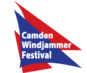 Camden Windjammer Festival