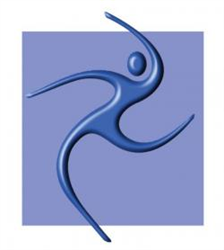 ellen’s chamber logo