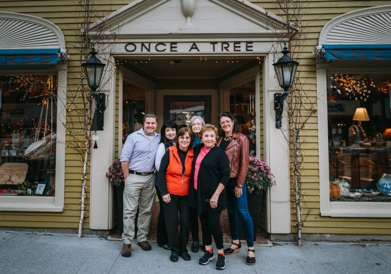 front staff scaled 800 wide