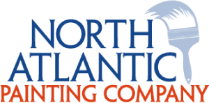 North Atlantic Painting & Builders