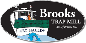 Brooks, Inc.