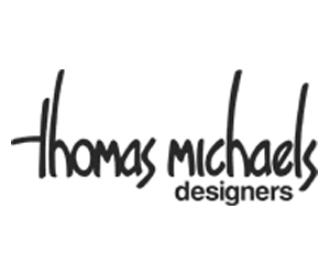 Thomas Michaels Designers