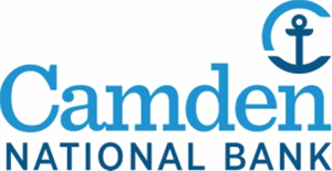 Camden National Bank – Rockland