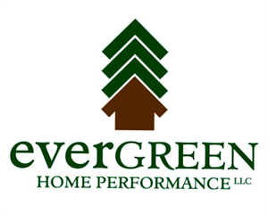 Evergreen Home Performance, LLC