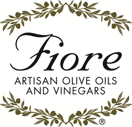 FIORE Artisan Olive Oils & Vinegars